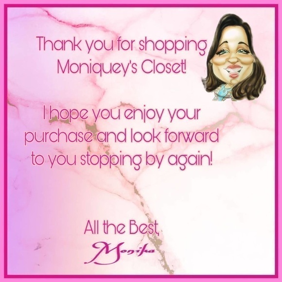 Hunter | Original Adjustable Slide | Size 8 - Picture 11 of 12